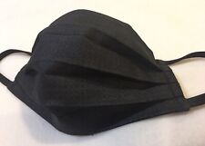 Face mask adult for sale  Fairview