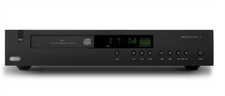 Arcam cd17 fmj for sale  EASTLEIGH