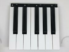 Korg key assembly for sale  Pikeville