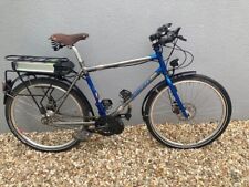 Roberts roughstuff cycle for sale  ST. IVES