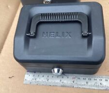 Cash box keys for sale  ST. AUSTELL