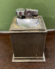 Vintage koei unicon for sale  Phillipsburg
