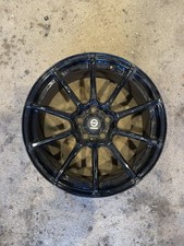 Alloy wheel sparco for sale  Blaine