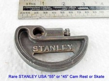 stanley 55 combination plane for sale stanley 55 combination plane for sale DORCHESTER