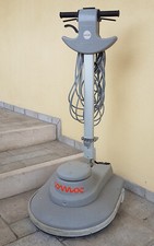 monospazzola usato monospazzola usato Vo