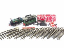 Lgb gauge start for sale  ROCHDALE
