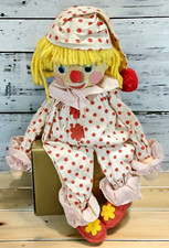 1982 schmid clown for sale  Columbia