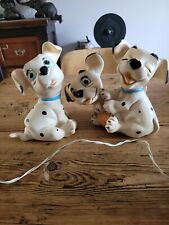 Lampe vintage disney d'occasion  Laventie