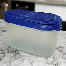 Tupperware a90 gewürz gebraucht kaufen  Kassel