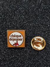 Pin pins pin d'occasion  France