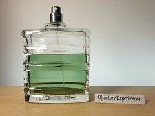 Guerlain vetiver extreme usato  Porto San Giorgio