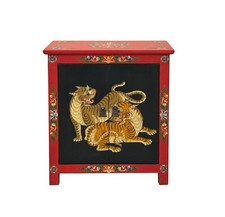 Tibetan oriental black for sale  San Mateo