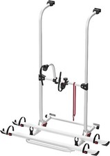 Fiamma fahrradträger carry gebraucht kaufen  Amtzell