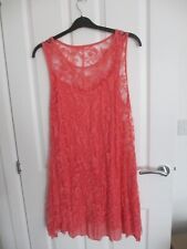 Italian women dress for sale  BEXHILL-ON-SEA