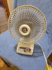 Vintage holmes speed for sale  Fulton