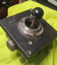 Joystick per cabinet usato  Varese