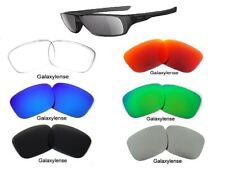 Replacement lenses oakley for sale  Orlando