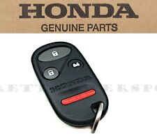 Key fob remote for sale  Everett