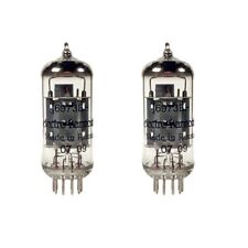 Electro harmonix 6973 usato  Folignano