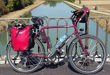 surly usato surly usato Montemarciano