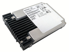 Toshiba px05svb080 800gb for sale  Watsonville