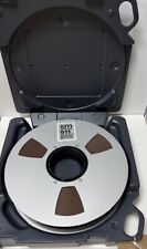 Recording masters sm911 for sale  FOLKESTONE
