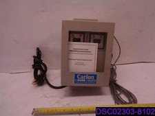 Carlon chemical feed for sale  Atchison