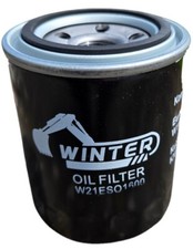 ölfilter w21eso1600 v1505 gebraucht kaufen  Hagen