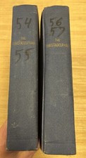Christadelphian monthly magazi for sale  Charlotte