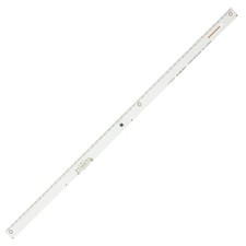 Usado, Faixa de luz de fundo LED para Samsung UE43M5580AU UE43M5582AU UE43M5590AU UE43M5600AK comprar usado  Enviando para Brazil