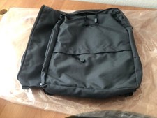 muller birdy gebraucht kaufen muller birdy gebraucht kaufen Immenstadt i.Allgäu