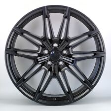 Arc3 black fits for sale  MILTON KEYNES
