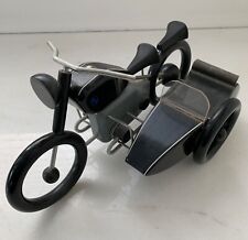 Wood motorrad bmw for sale  Visalia