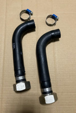 Viessmann vitocal 300 gebraucht kaufen  Griesheim