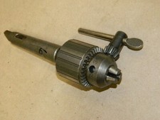 Jacobs drill chuck for sale  Garden Grove