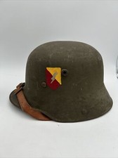 Authentic ww1 german for sale  Minnetonka
