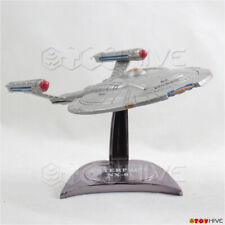 Star trek legends for sale  Portland