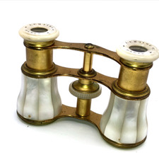Dated 1879 lemaire for sale  Brooks