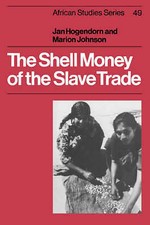 The shell money gebraucht kaufen  Versand nach Germany