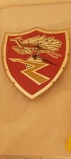 Orologio parete arma usato  Messina