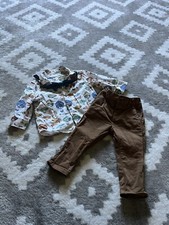 Baby boy months for sale  MAGHERAFELT
