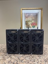 Bulk goldshell box for sale  Idaho Falls
