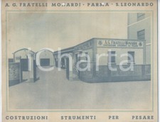 1949 parma san usato  Milano