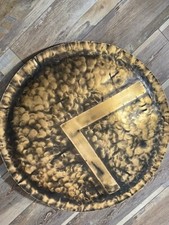 Christmas antique brass for sale  Greensburg