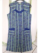 Daxon blouse tablier d'occasion  Muret