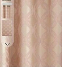 Next blush manhattan for sale  SOLIHULL
