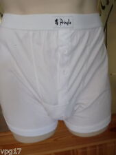 Pringle mens cotton for sale  BILLINGSHURST