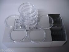 Scatola capsule per usato  Prad am Stilfserjoch