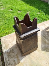 Vintage chimney pot for sale  CREWE