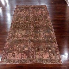 antique afghan rugs for sale antique afghan rugs for sale LIVERPOOL